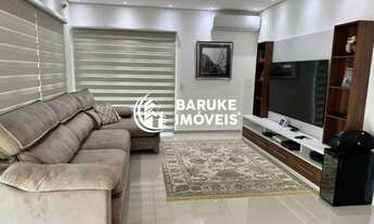 Imagem 2: Sobrado com 4 suítes a venda no Condominio Horizonte Azul II em Itupeva