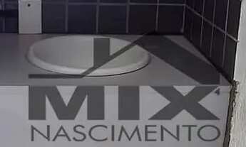 Imagem 7: Kitnet para locação, Taboão, São Bernardo do Campo, SP