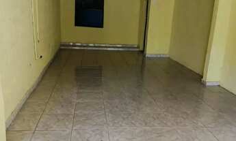 Imagem 5: Vendo Casa com 2 quartos no Rocha - São Gonçalo - RJ