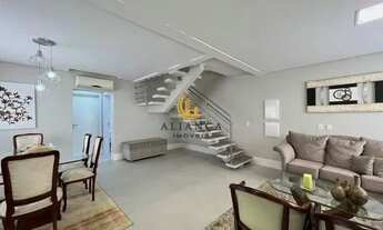 Imagem 3: Casa em Bairro Deltaville, Biguaçu/SC