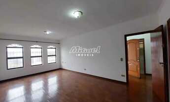 Imagem 3: Casa, 207m² para aluguel, Nova Piracicaba - Piracicaba 3 quartos