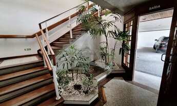 Imagem 2: Prédio à venda e para alugar em Campinas, Nova Campinas, com 428 m²