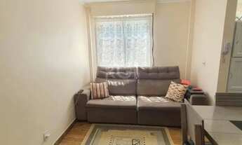 Imagem 3: Apartamento para Venda - 47.19m², 2 dormitórios, Camaquã