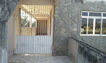 Imagem: VENDO APARTAMENTO DE 2 QUARTOS NO MUTUÁ