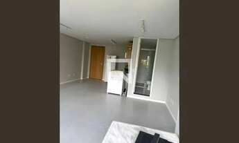 Imagem 7: Apartamento à Venda - Centro, 2 Quartos, 76 m2