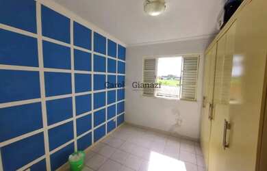 Imagem 6: AP2431- Apartamento para venda no 1° andar do Park Pinheiros em Assis