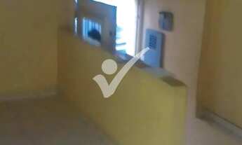 Imagem 4: Casa - Tatuapé - São Paulo