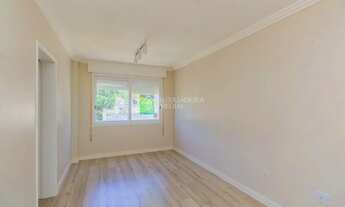 Imagem 3: Apartamento 1 Dormitório, no bairro Petrópolis