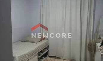 Imagem 4: Sobrado em Rua Soldado Romeu Côcco - Jardim do Papai - Guarulhos/SP