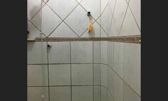 Imagem 2: Alugo kitnet Piúma