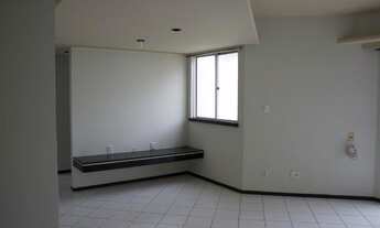 Imagem 3: Condomínio Portal das Enseadas (Prox. ao Shopping da Ilha