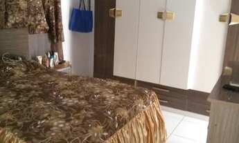 Imagem 7: Residencial Parque dos Sabiás - locação