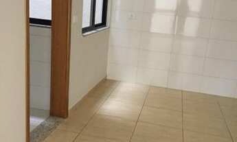 Imagem 6: Aluga-se apartamento novo central