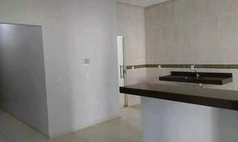 Imagem: Vendo ou Alugo Casa em Balsas (Hospital