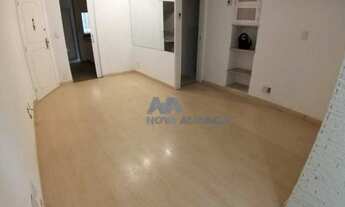Imagem 4: Apartamento à venda com 2 dormitórios em Leblon, Rio de janeiro cod:NIAP21240
