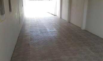 Imagem 2: Aluguel de Casa com 3 Quartos em Conceição do Jacuípe - Centro