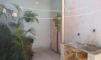 Imagem: Aluga-se Casa