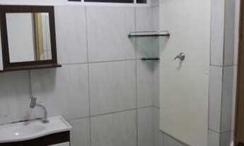 Imagem 5: Aluguel Casa com 2 dormitórios