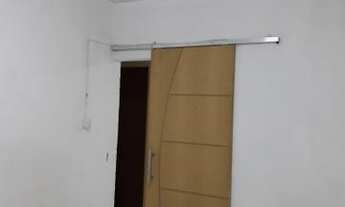 Imagem 3: Aluguel Casa com 2 dormitórios