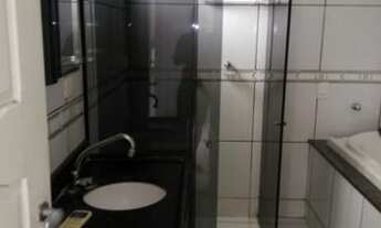 Imagem 5: Aluguel casa em condomínio fechado Paudalho /carpina