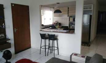 Imagem 7: Alugo casa próximo ao Instituto Federal no Jardim Oasis (Paranavai