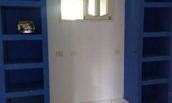 Imagem 7: Aluguel casa em condomínio fechado Paudalho /carpina