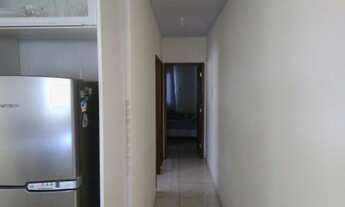 Imagem 5: Alugo casa próximo ao Instituto Federal no Jardim Oasis (Paranavai