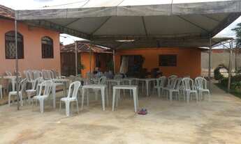 Imagem 2: Chácara Suprema Eventos