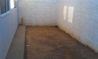 Imagem 2: Casa para alugar