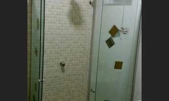 Imagem 6: Alugo casa nova em Muritiba no bairro H