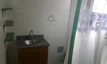 Imagem 3: Vendemos apartamento em Santa Rosa- Pé Pequeno