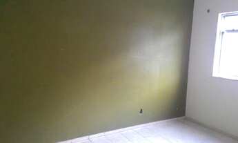 Imagem 2: Vendemos apartamento em Santa Rosa- Pé Pequeno