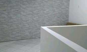 Imagem 5: Alugo um quarto e sala na Vila serrana 4