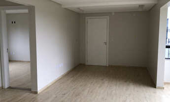 Imagem: Alugo Ap Xaxim - Semi novo