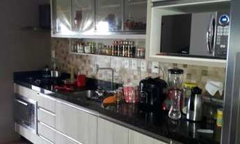 Imagem 7: Casa com piscina 3 dormitórios