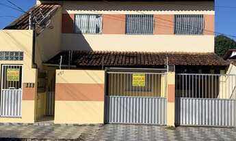 Imagem: Casa residencial, imóvel bem localizado