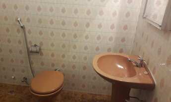 Imagem 5: Excelente e ampla casa no bairro Santo Antônio