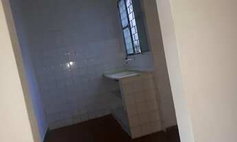 Imagem 3: Aluguel Apartamento quarto e sala. Rua Mário Nunes Vieira, 270, Mangabeiras