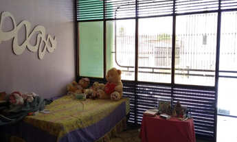 Imagem 4: Venda ou locação Comercial na Av. 1° de Maio em Jaguaribe