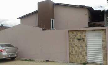 Imagem 6: Casa 4 quartos próxima ao centro de Garanhuns/PE