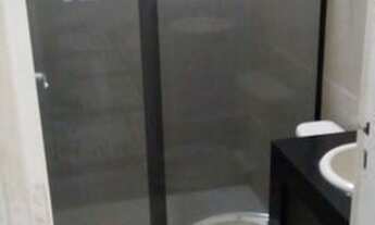 Imagem 6: Casa 4/4 Lagarto oportunidade