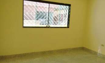 Imagem 3: Alugo casa em condomínio em carpina