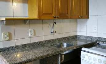 Imagem 6: Alugo kitnet no centro de Cascavel