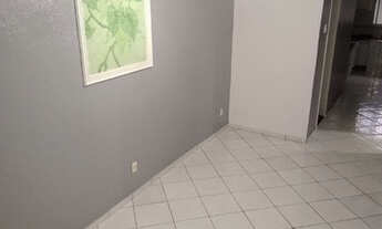 Imagem 6: Casa Passagem Dalva. 3 suítes, 2 vgs de garagem