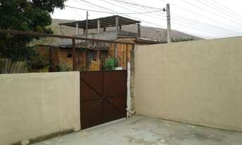 Imagem 4: Aluga-se Casa Casa com 3 dormitórios