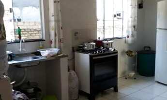 Imagem 3: Aluga-se casa com ótima localização em itaituba