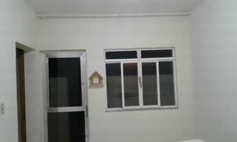 Imagem 5: Aluga-se Casa Casa com 3 dormitórios