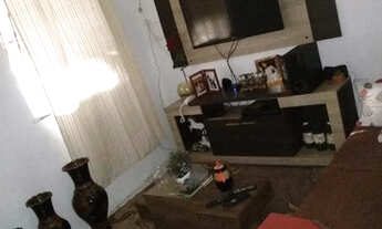 Imagem 2: Aluga-se ou vende casa em Ipiau