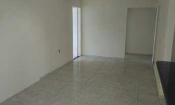 Imagem: Casa 4 quartos próxima ao centro de Garanhuns/PE