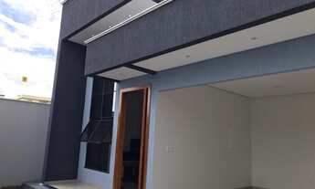 Imagem 2: Imóvel alto padrão Belo Horizonte para alugar